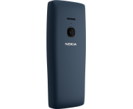 NOKIA 8210 niebieska - 1065624 - zdjęcie 7
